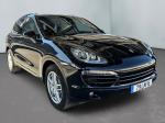 porsche-cayenne-2011-diesel-2967cc