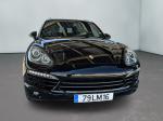 porsche-cayenne-2011-diesel-2967cc