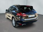porsche-cayenne-2011-diesel-2967cc