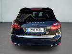 porsche-cayenne-2011-diesel-2967cc