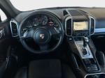 porsche-cayenne-2011-diesel-2967cc