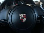 porsche-cayenne-2011-diesel-2967cc