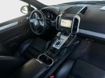 porsche-cayenne-2011-diesel-2967cc
