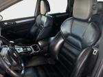 porsche-cayenne-2011-diesel-2967cc