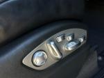 porsche-cayenne-2011-diesel-2967cc