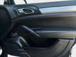 porsche-cayenne-2011-diesel-2967cc