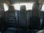 porsche-cayenne-2011-diesel-2967cc