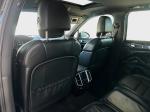 porsche-cayenne-2011-diesel-2967cc