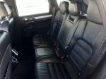 porsche-cayenne-2011-diesel-2967cc