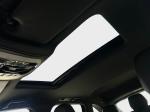 porsche-cayenne-2011-diesel-2967cc