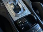 porsche-cayenne-2011-diesel-2967cc
