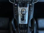 porsche-cayenne-2011-diesel-2967cc