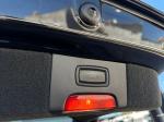 porsche-cayenne-2011-diesel-2967cc
