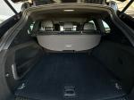 porsche-cayenne-2011-diesel-2967cc