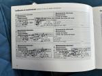porsche-cayenne-2011-diesel-2967cc