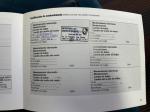 porsche-cayenne-2011-diesel-2967cc