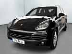porsche-cayenne-2011-diesel-2967cc