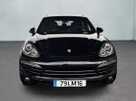 porsche-cayenne-2011-diesel-2967cc