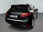 porsche-cayenne-2011-diesel-2967cc