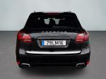 porsche-cayenne-2011-diesel-2967cc