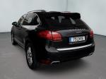 porsche-cayenne-2011-diesel-2967cc