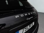 porsche-cayenne-2011-diesel-2967cc