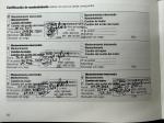 porsche-cayenne-2011-diesel-2967cc