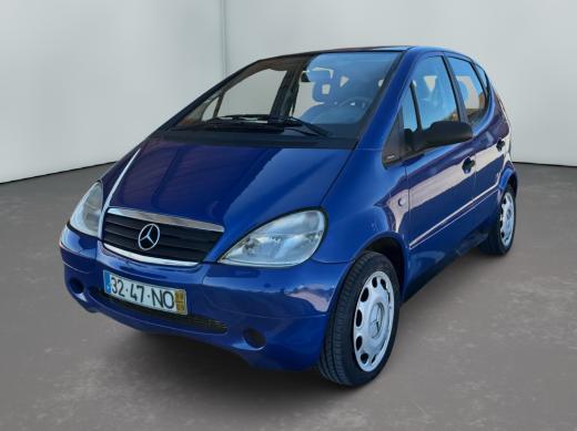 mercedes-benz-classe-a-1999-diesel-1689cc