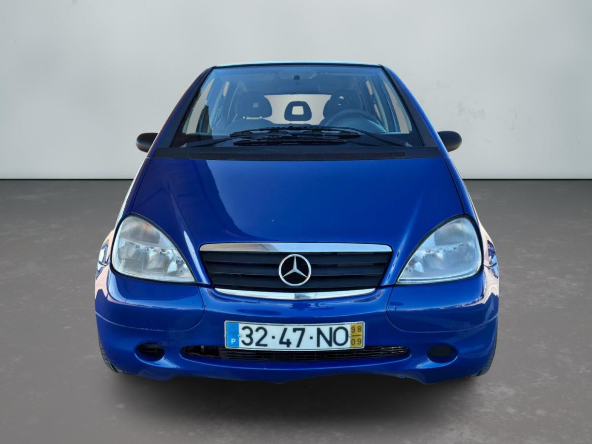 mercedes-benz-classe-a-1999-diesel-1689cc