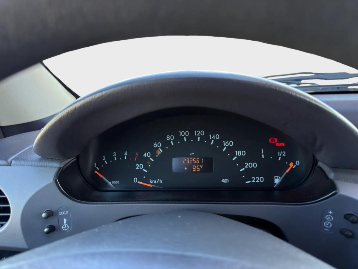 mercedes-benz-classe-a-1999-diesel-1689cc