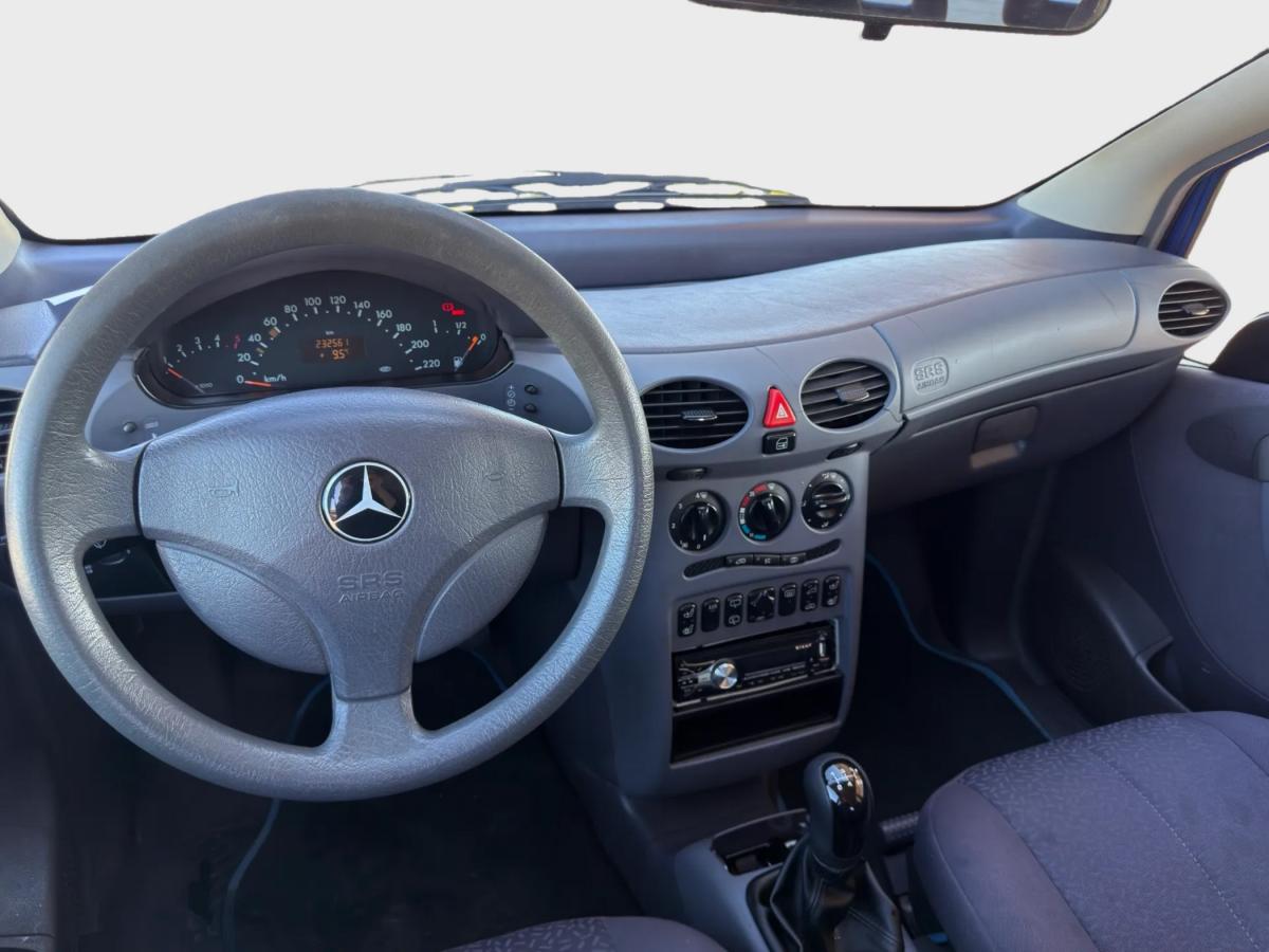 mercedes-benz-classe-a-1999-diesel-1689cc