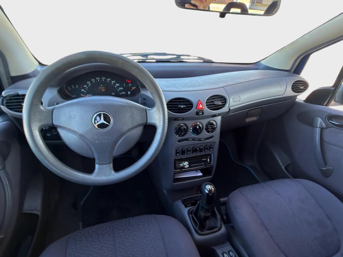 mercedes-benz-classe-a-1999-diesel-1689cc