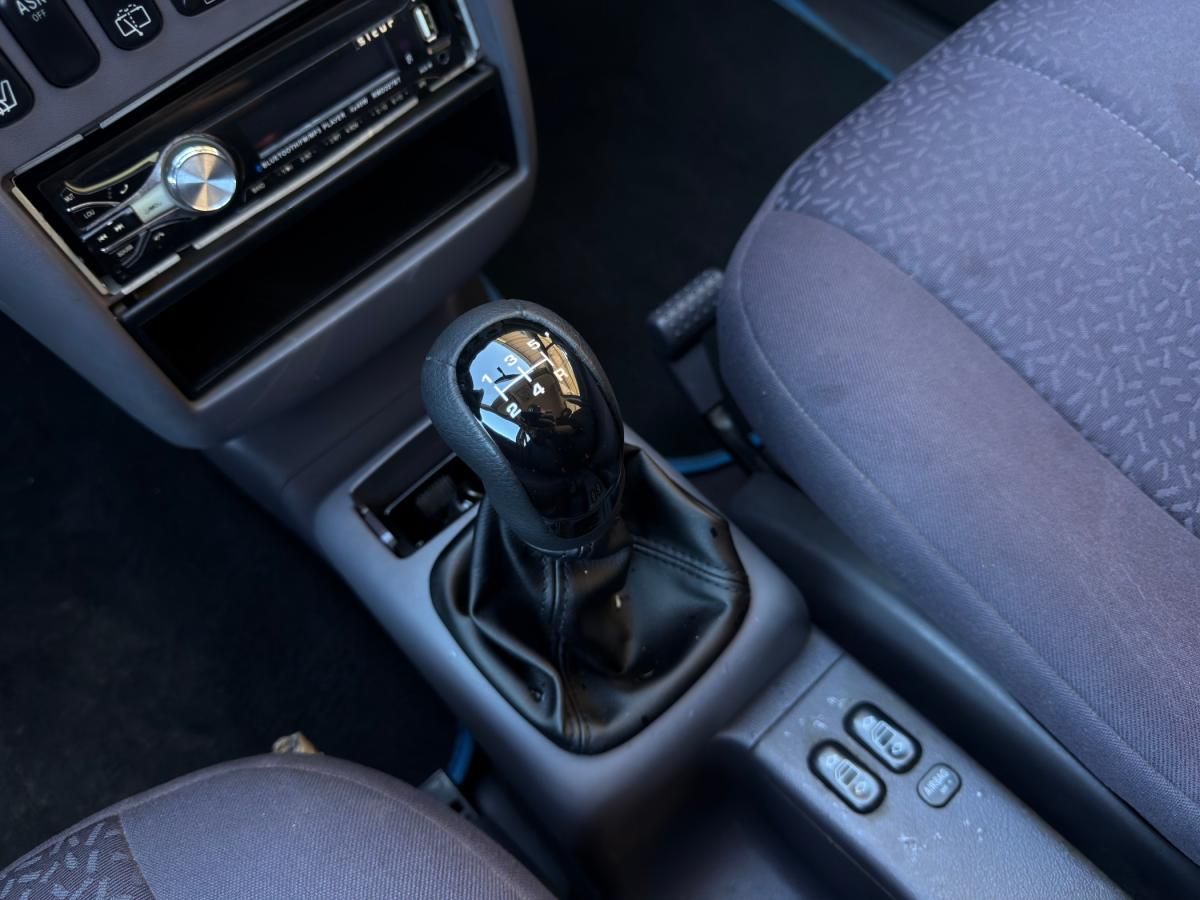 mercedes-benz-classe-a-1999-diesel-1689cc