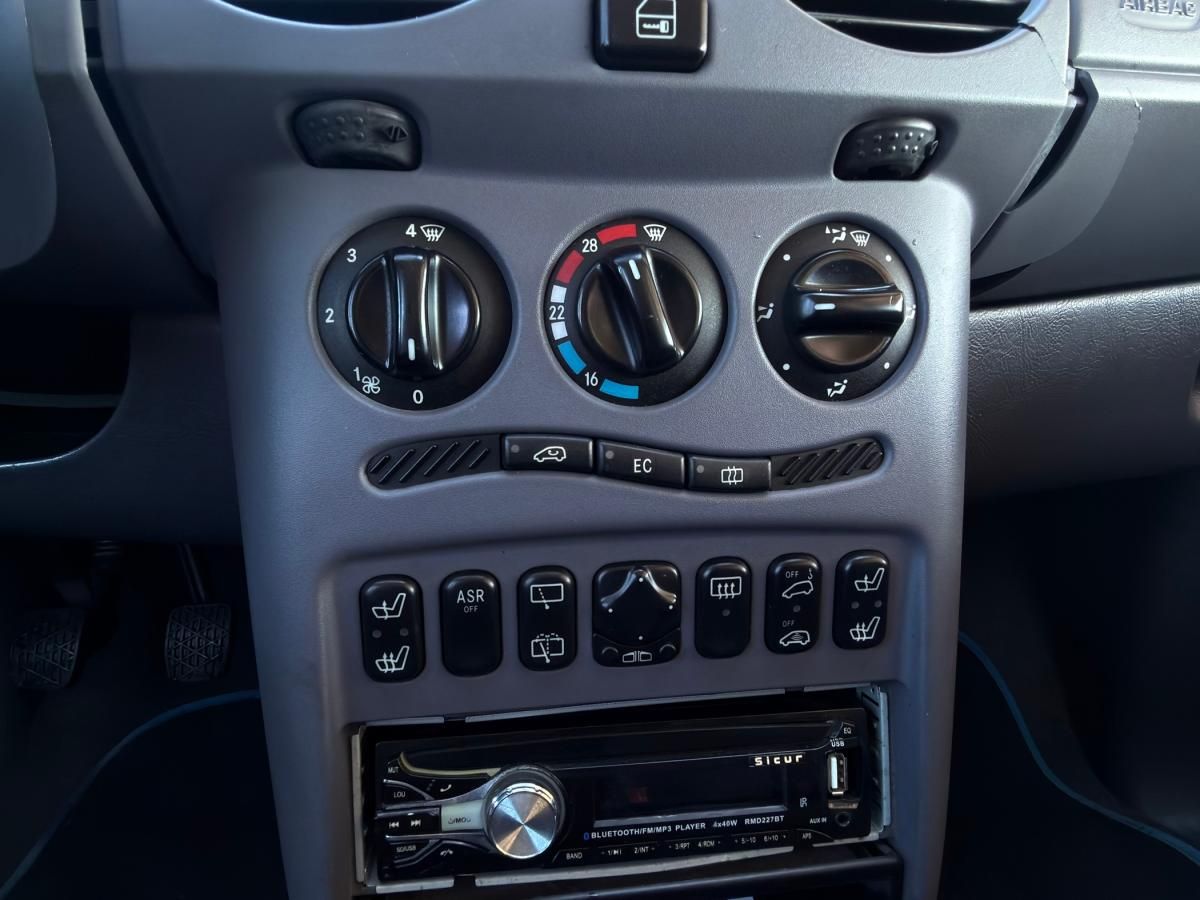 mercedes-benz-classe-a-1999-diesel-1689cc