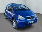 mercedes-benz-classe-a-1999-diesel-1689cc