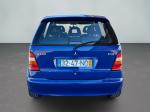 mercedes-benz-classe-a-1999-diesel-1689cc