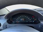 mercedes-benz-classe-a-1999-diesel-1689cc