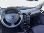 mercedes-benz-classe-a-1999-diesel-1689cc