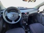 mercedes-benz-classe-a-1999-diesel-1689cc