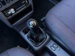 mercedes-benz-classe-a-1999-diesel-1689cc