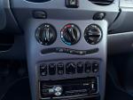 mercedes-benz-classe-a-1999-diesel-1689cc