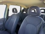 mercedes-benz-classe-a-1999-diesel-1689cc