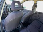 mercedes-benz-classe-a-1999-diesel-1689cc