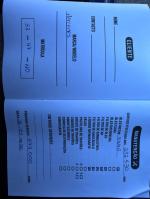 mercedes-benz-classe-a-1999-diesel-1689cc