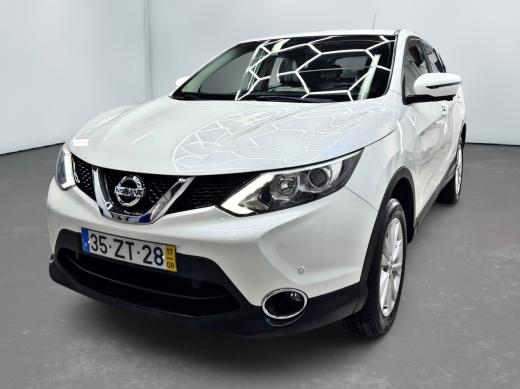 nissan-qashqai-2017-diesel-1461cc