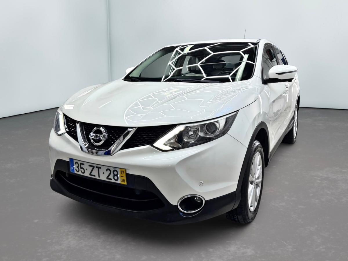 nissan-qashqai-2017-diesel-1461cc