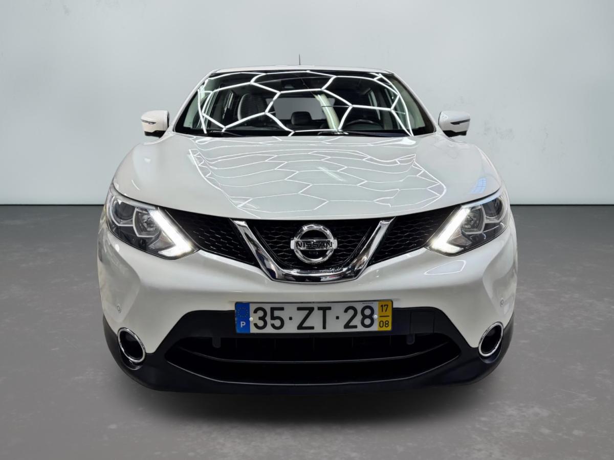 nissan-qashqai-2017-diesel-1461cc