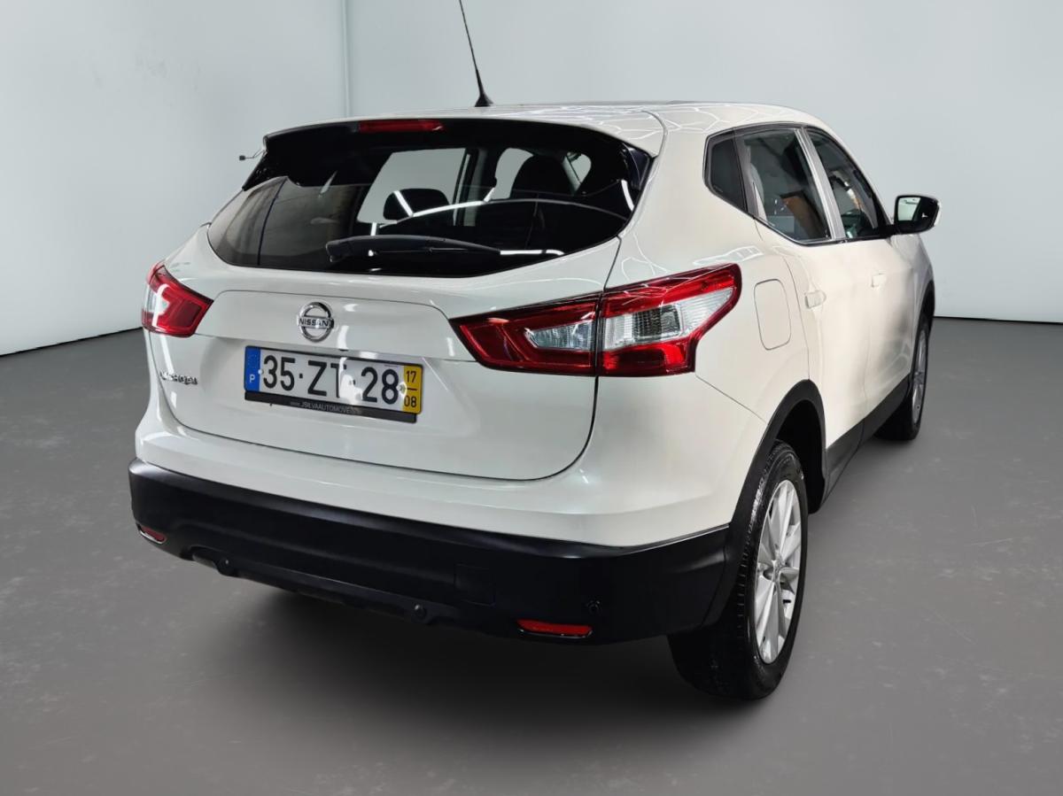 nissan-qashqai-2017-diesel-1461cc