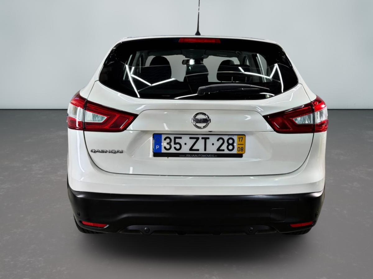 nissan-qashqai-2017-diesel-1461cc