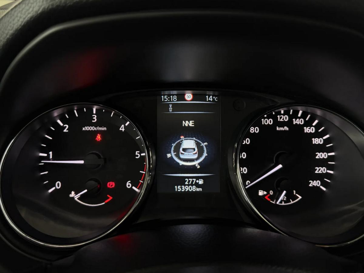 nissan-qashqai-2017-diesel-1461cc